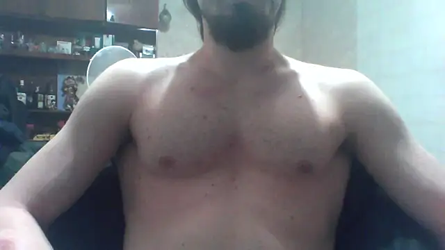 KaelNox webcam