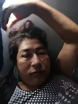 PatriciaGrajales webcam