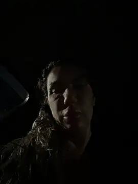 SelineVelvet webcam