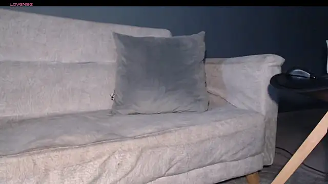 dirty_27cms webcam