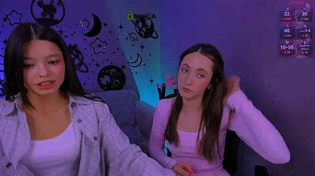 bella_dorn webcam
