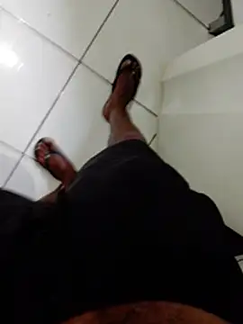pretao019silva webcam