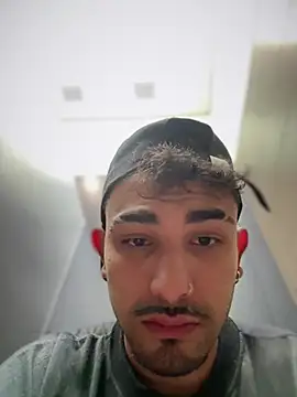 Big_Snake77 webcam