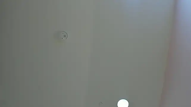 victoriavelazquez webcam