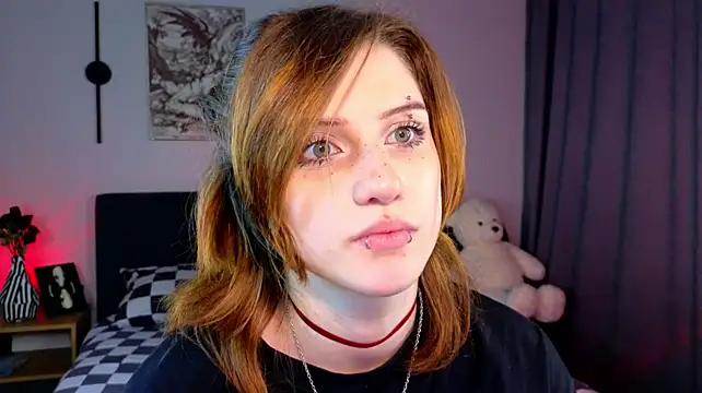 vampi_queen webcam