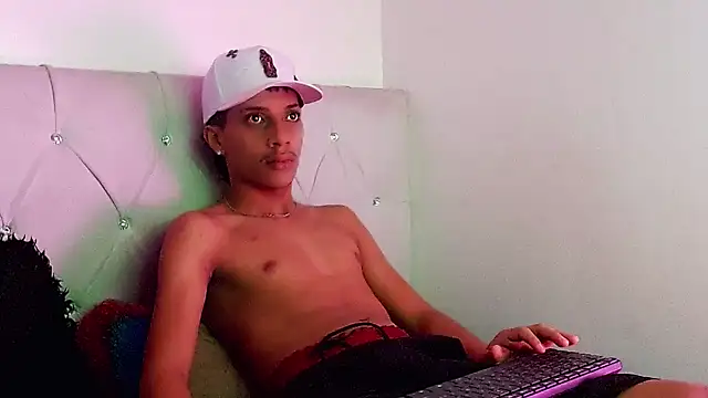 jl_brayan12 webcam