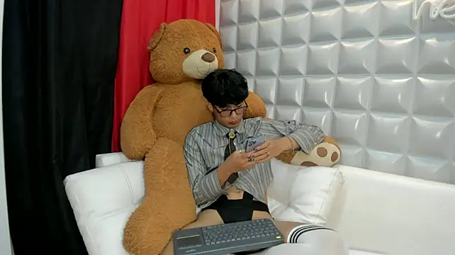 maximo_2019 webcam
