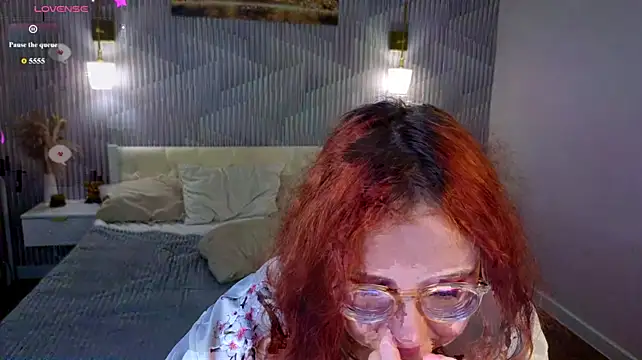 Aleks-casterrr webcam