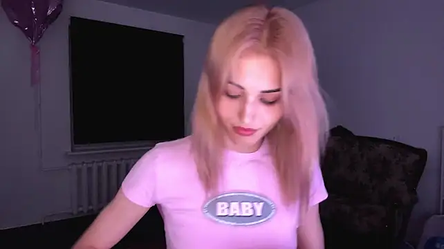 neweva_ webcam