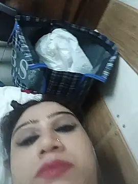 Wildsimmi27 webcam