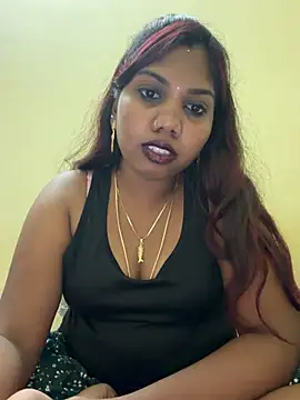Sexytamilgirl_Harini webcam