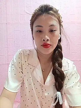 Lucky_lucky2k webcam