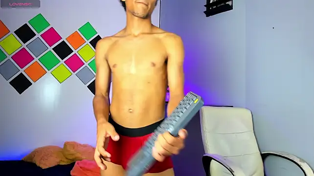 kendrick_b webcam
