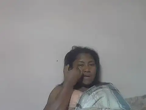 cutybigass webcam