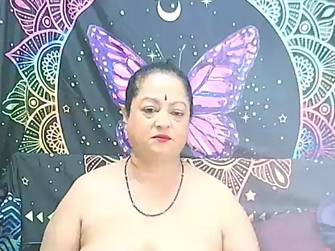 matureindian webcam