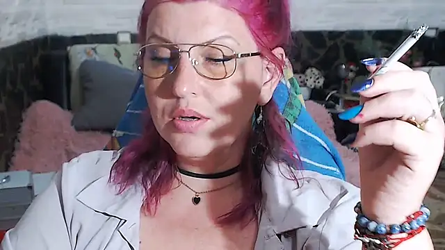 piticaforever webcam