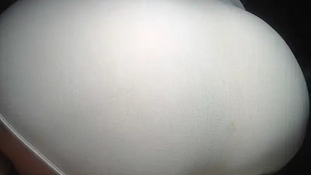 prettyangelsquirt webcam