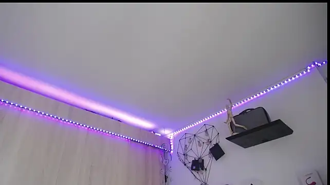 Santiago_kiler webcam