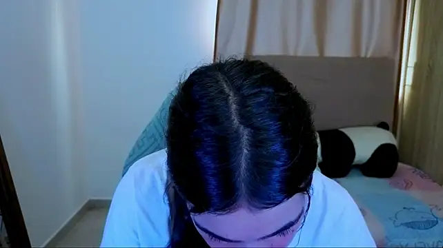 _elenna webcam