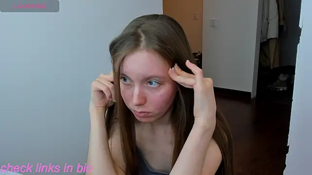 Peggy_Beauty webcam
