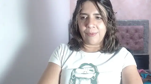 Victoria_meester webcam
