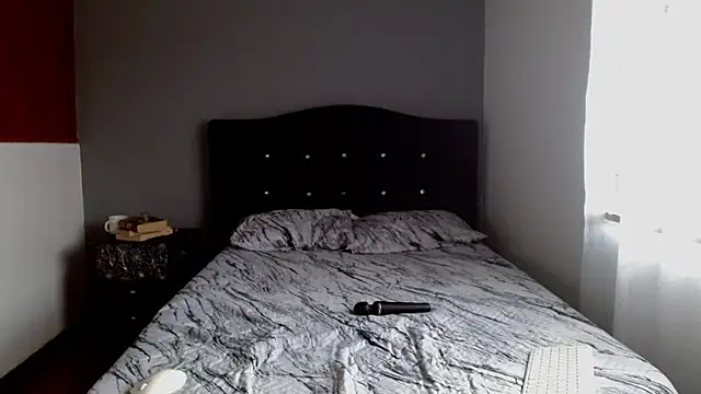 Emilia_1995 webcam