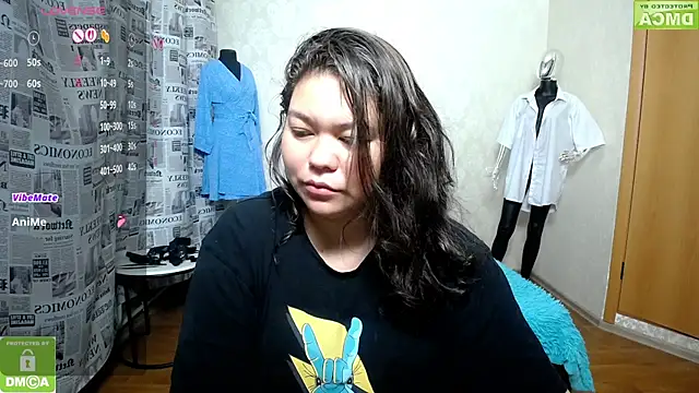 supersex_96 webcam