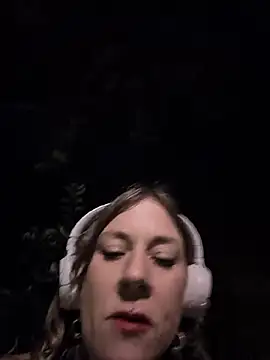 sarahpearlx webcam