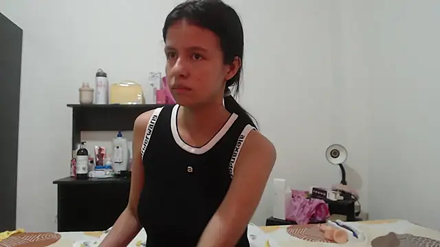 nathaly_jones_ webcam