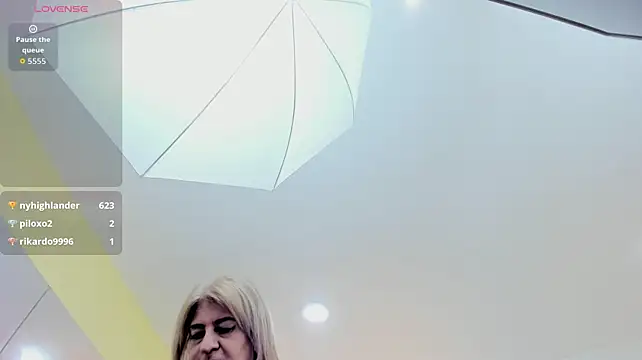 alana_johnson_0 webcam