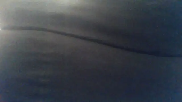KaelNox webcam