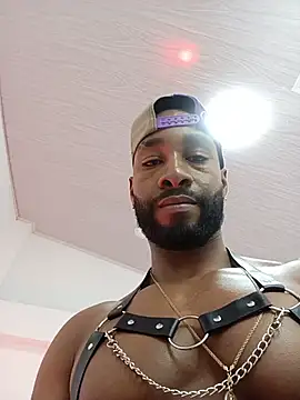 Dante_Knox webcam
