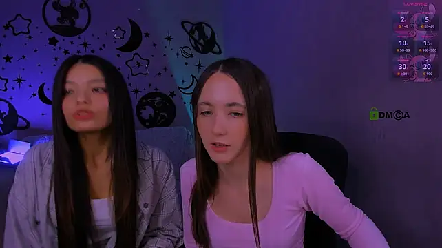 bella_dorn webcam