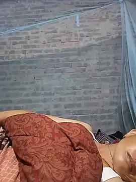 Heli_pusy webcam
