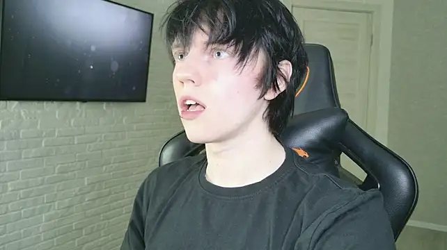angelfear webcam