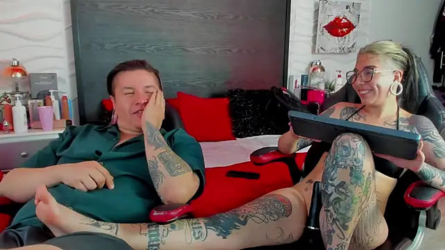 inkedsinners_ webcam