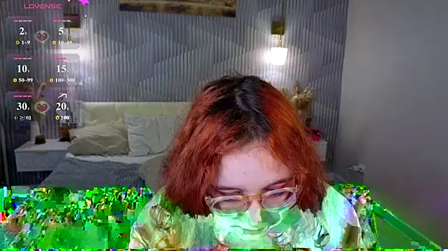 Aleks-casterrr webcam