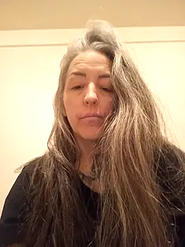 vamporasuccubus19777 webcam