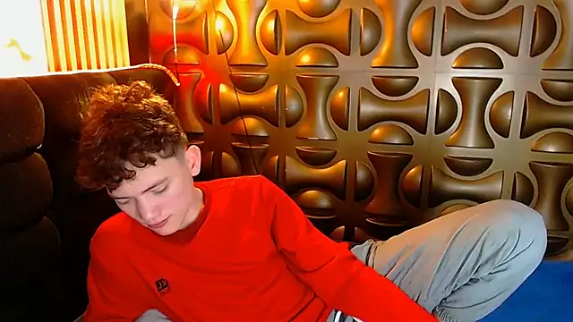 cruz_dante webcam