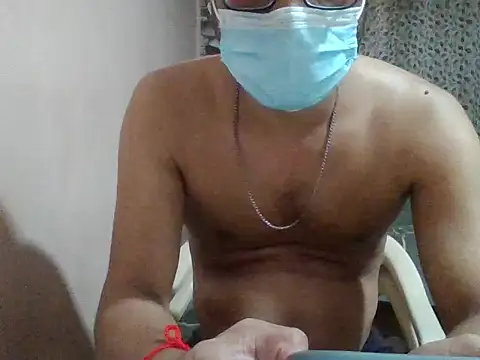 sexx4 webcam
