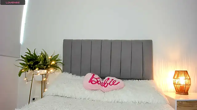 sophie_connors webcam