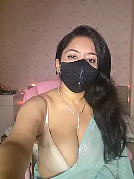Jenny_blooms