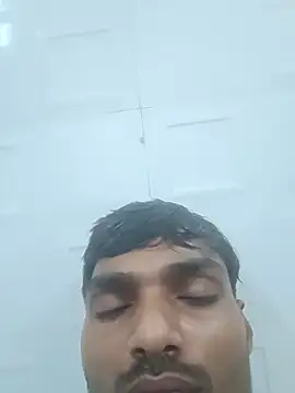 Sameer_shaikh31