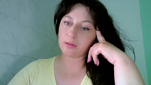 MelinaAx