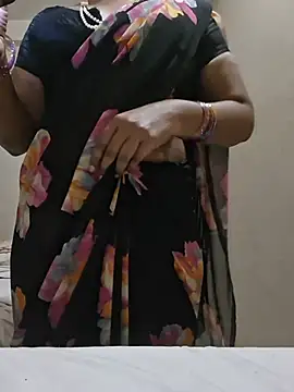 SubhadraTelugu