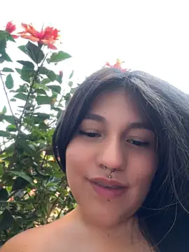 Emily_Gomezz