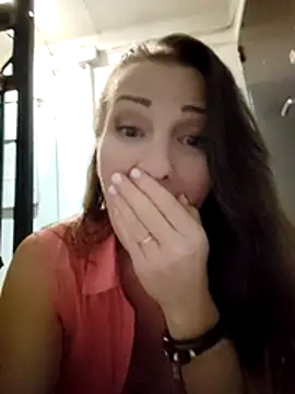 pure_elena