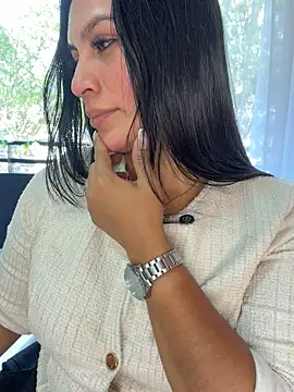 Sofia_Convers webcam