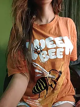 seductivegirl55 webcam