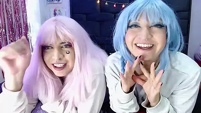 the_lesbian_game webcam